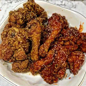 컨츄리꼬꼬 사진