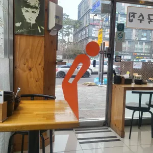 다시사랑한다면 리뷰 사진
