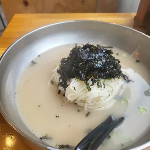 다시사랑한다면 사진