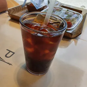 파리바게뜨 사진