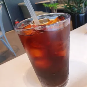파리바게뜨 사진