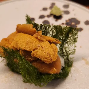 오마카세 오사이초밥 리뷰 사진