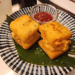 오마카세 오사이초밥 리뷰 사진