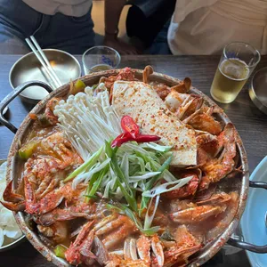 일취월잔 사진