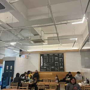 어촌별미 리뷰 사진
