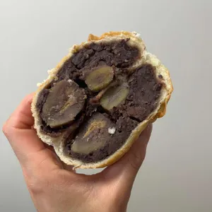 더베이베이커리 사진