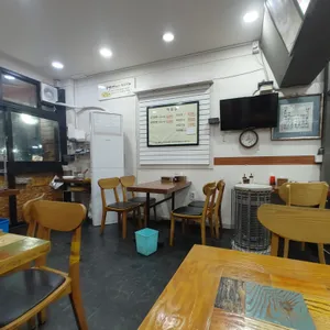 만나만두 리뷰 사진