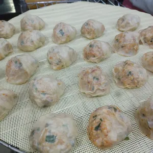 만나만두 사진