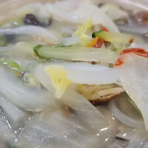 동천홍 대표 사진