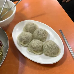 몽둥이손칼국수 원조가야밀면 사진