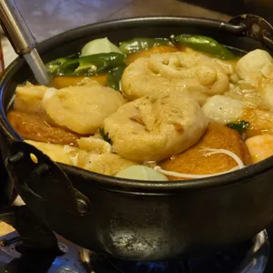 부자전 사진