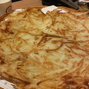 부자전 사진