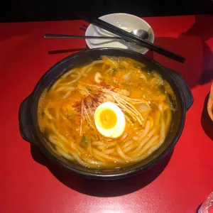 투다리 사진