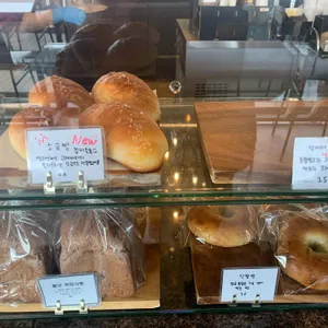 허그인 제주 리뷰 사진