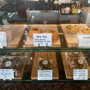 허그인 제주 리뷰 사진