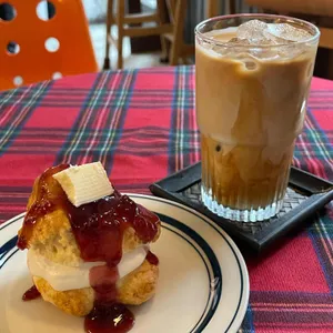 231Coffee 리뷰 사진