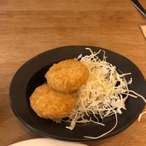 사루각20 사진