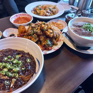 홍리향 사진