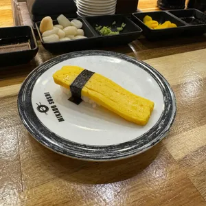 미카도스시 사진