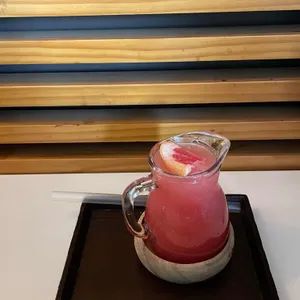 슬로우스텝 사진