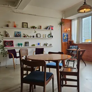 엘라보라도 리뷰 사진