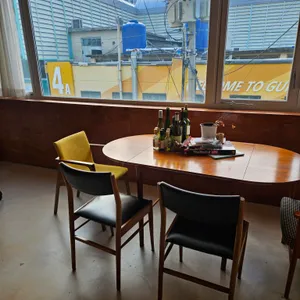 엘라보라도 리뷰 사진