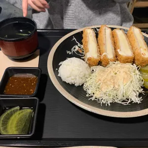 시오도메 사진