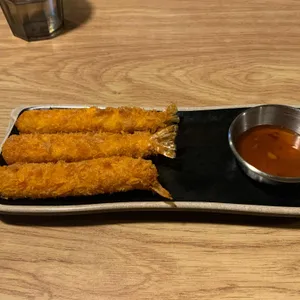 시오도메 사진