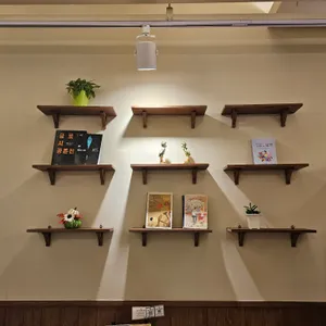 핵밥 리뷰 사진