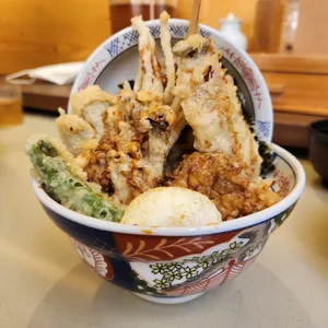 온센 리뷰 사진