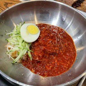 대길숯불갈비 사진