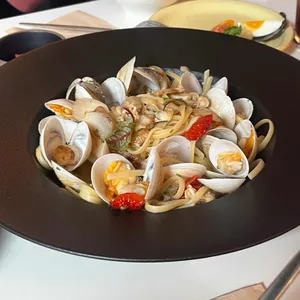 온다 사진