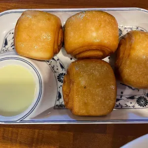 보배반점 사진