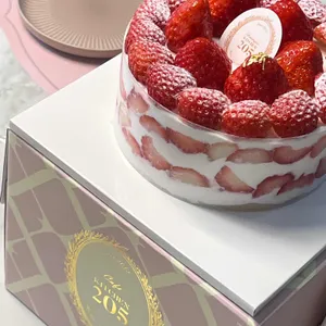 키친205 사진