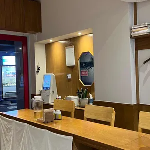 카츠정연 리뷰 사진