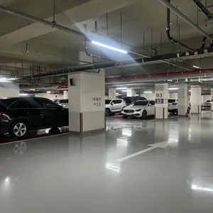 휘겔리 리뷰 사진