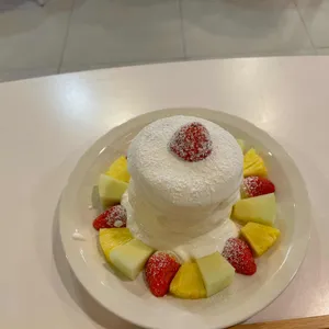 물왓동네 사진