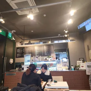 신선식탁 리뷰 사진