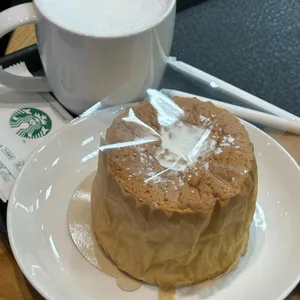 스타벅스 사진