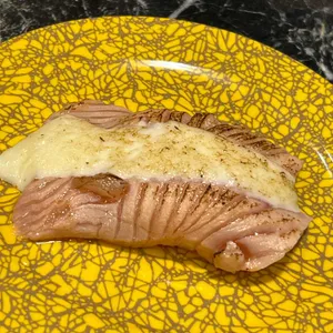 광스시 사진