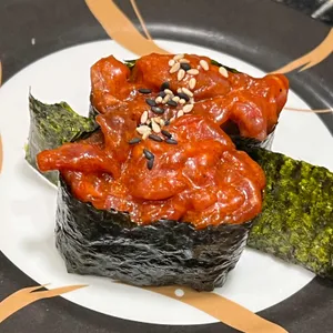 광스시 사진