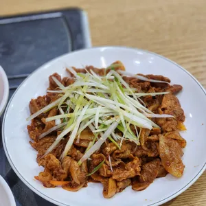 목포집 사진
