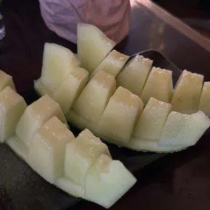 시선 사진