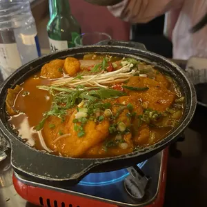 시선 사진
