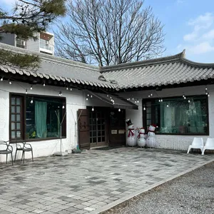 달빛식탁 리뷰 사진
