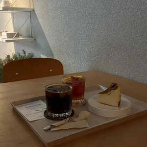 수평적관계 리뷰 사진