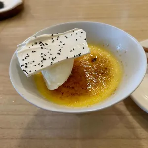뇨끼 온 떨스데이 사진