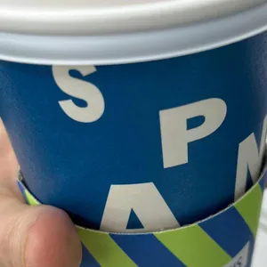 커피사피엔스 사진