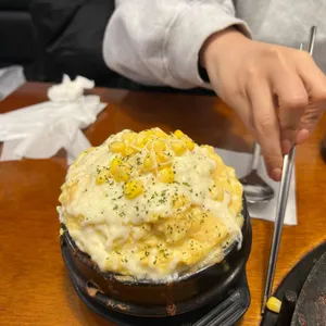 쭈꾸미도사 사진