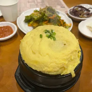 고반식당 사진